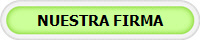 NUESTRA FIRMA