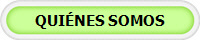 QUIENES SOMOS
