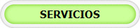 SERVICIOS