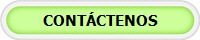 CONTÁCTENOS