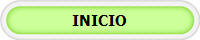 INICIO